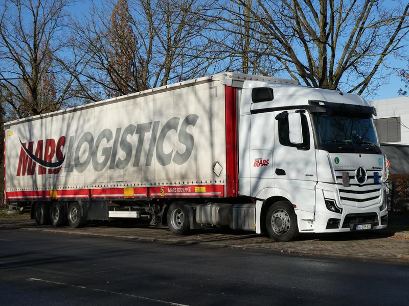 New MB Actros L 1848 MP5 Mars Logistics 50 (Copy).jpg