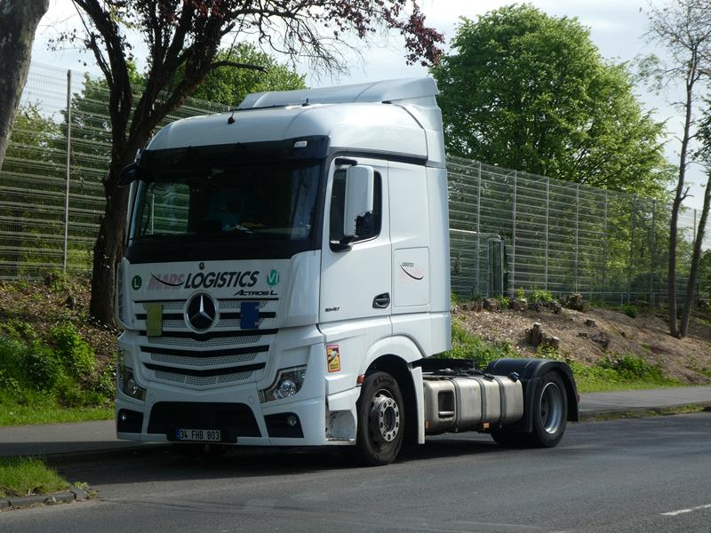 New MB Actros L 1848 MP5 Mars Logistics 24 (Copy).jpg