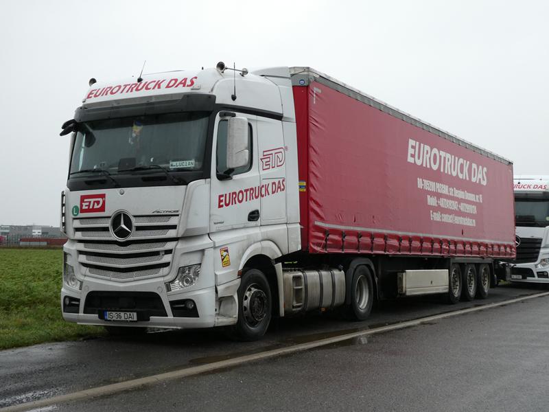 MB Actros 1845 MP4 Eurotruck DAS 1 (Copy).jpg
