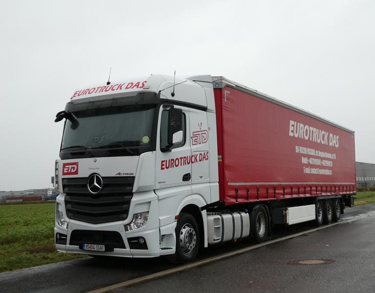 MB Actros 1845 MP4 Eurotruck DAS 2 (Copy).jpg