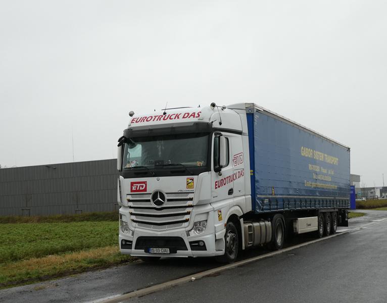 MB Actros 1845 MP4 Eurotruck DAS 3 (Copy).jpg