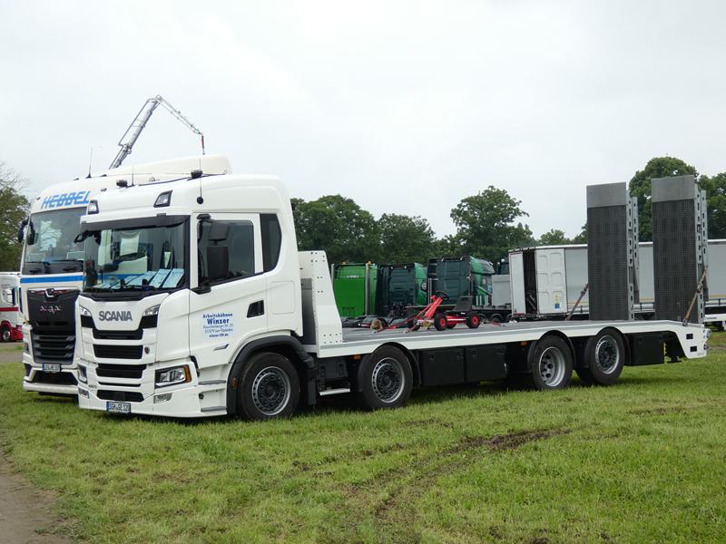 New Scanai 420G Winzer 2 (Copy).jpg
