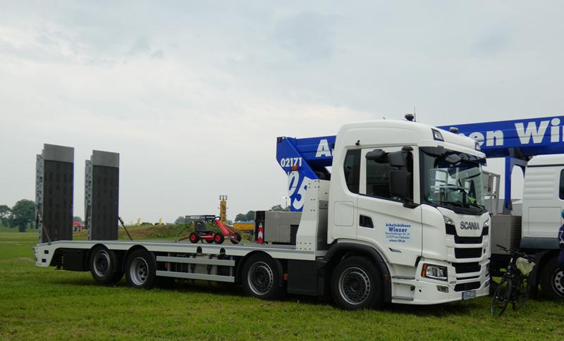 New Scanai 420G Winzer 1 (Copy).jpg