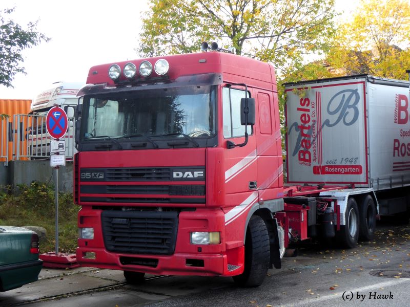 DAF 95 XF (ex PL) (15)x.jpg