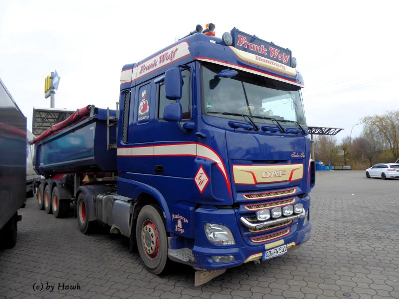 DAF XF - Frank Wulfx.jpg