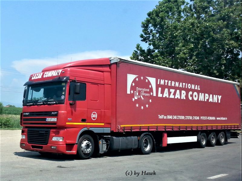 DAF XF 95.430 - Lazar Company (RO) (2)x.jpg
