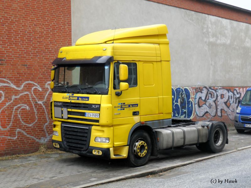 DAF XF 105 - ex Glob Trans (PL)x.jpg