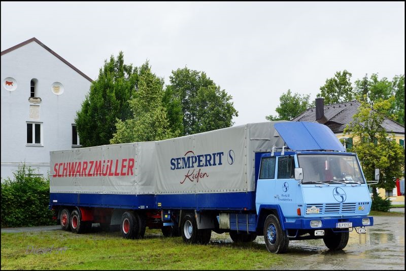 Semperit 130626.jpg