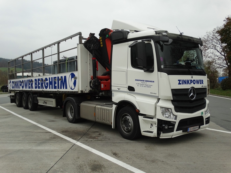comp_DSC00269 - Kopie.jpg