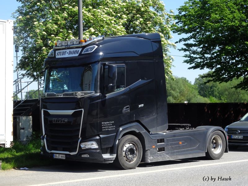 DAF XG - SD Logisticsx.jpg