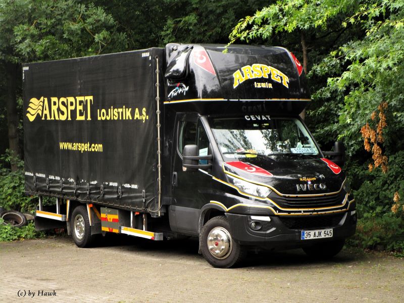 Iveco Daily 35-xxx - Arspet Lojistik (TR)x.jpg