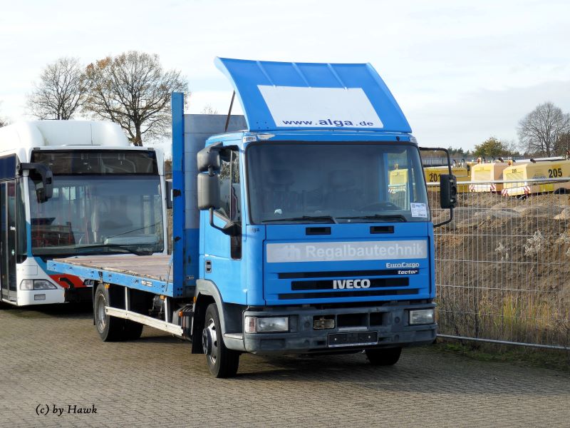Iveco Euro Cargo 75 E (ex D) (3)x.jpg