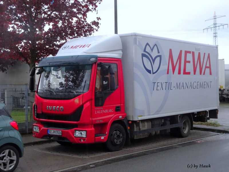 Iveco Euro Cargo 75-160 - Mewax.jpg