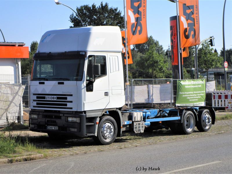 Iveco Euro Star 240 E 38 (ex LT)x.jpg