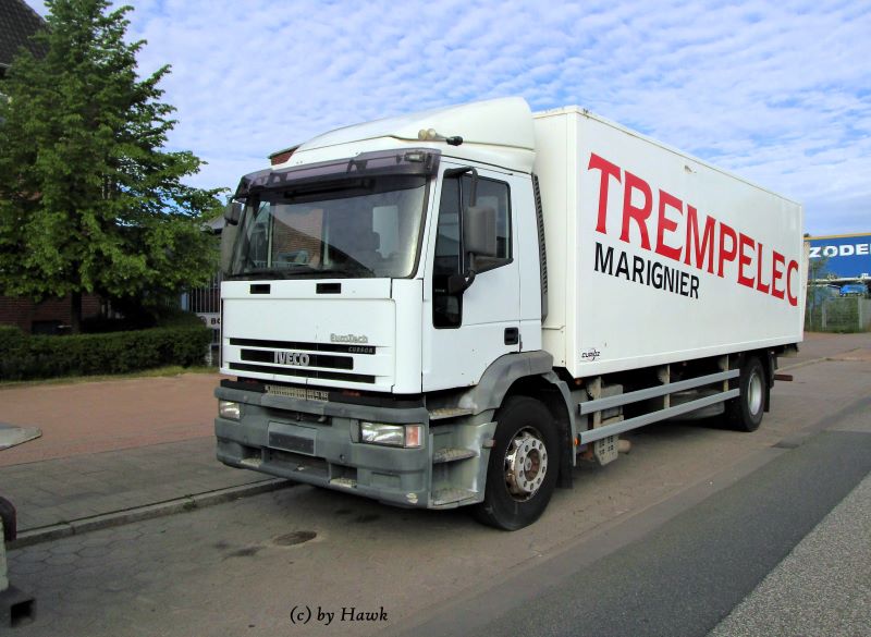Iveco Euro Tech 190 E - ex Trempelecx.jpg