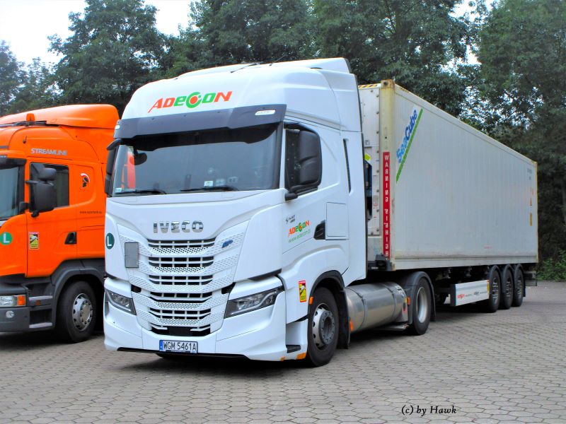 Iveco S 460 S-Way - Adecon (PL)x.jpg