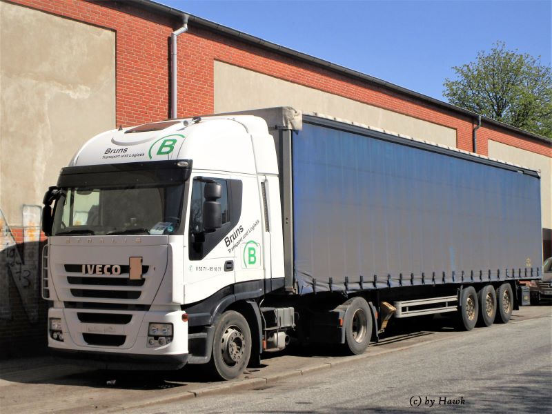 Iveco Stralis AS 440 S - ex Brunsx.jpg