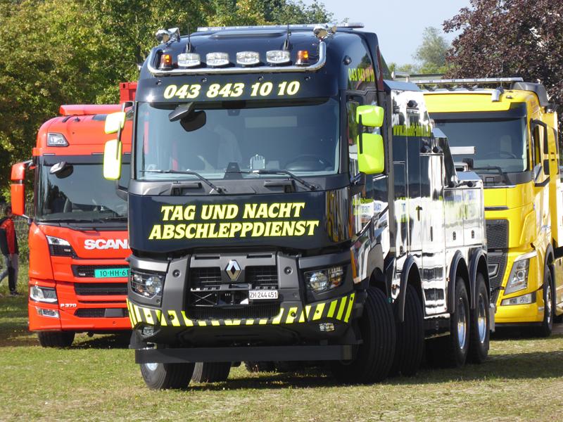 Renault K Landolt 1 (Copy).jpg