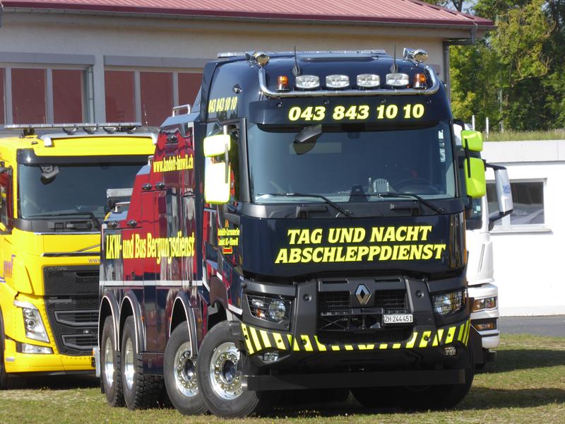 Renault K Landolt 2 (Copy).jpg