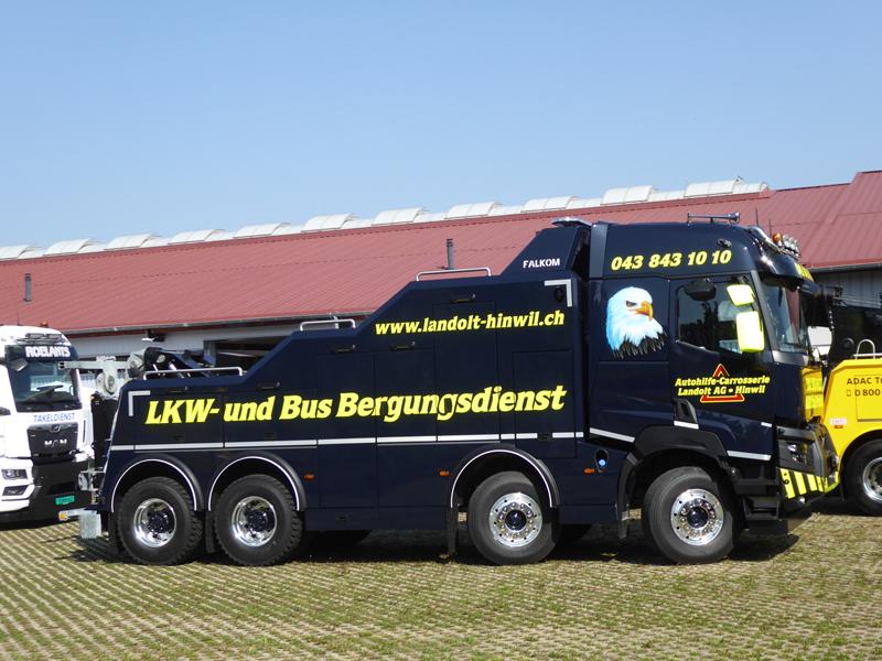 Renault K Landolt 3 (Copy).jpg