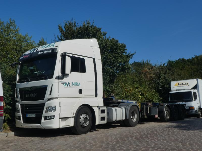 MAN TGX 18.440 E6 Mira 10 (Copy).jpg