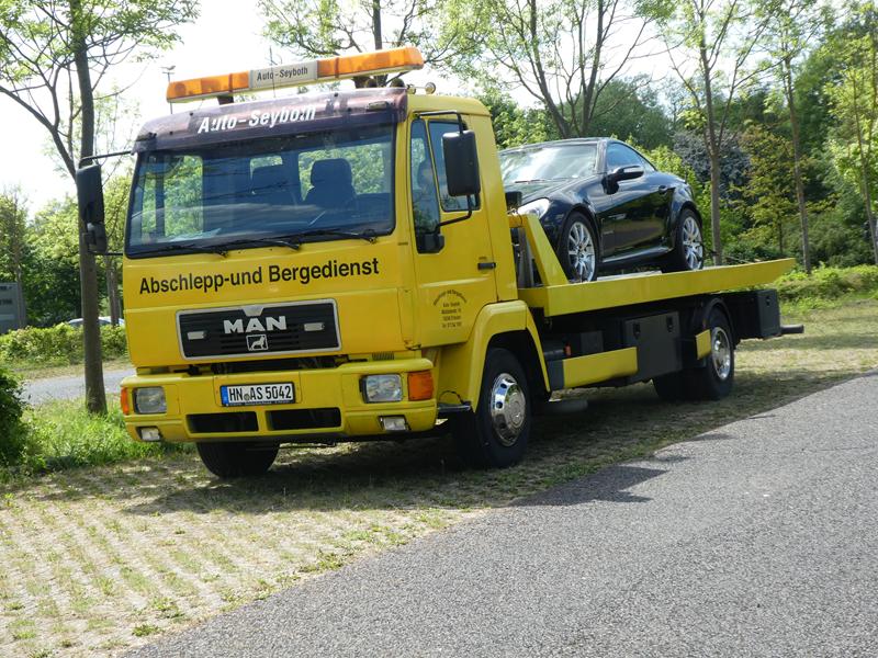 MAN L2000 8.163 Auto Seboth 1 (Copy).jpg
