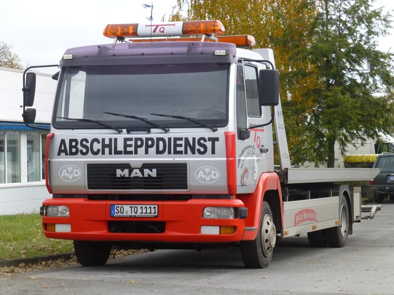 MAN LE AVD Abschleppdienst 1 (Copy).jpg