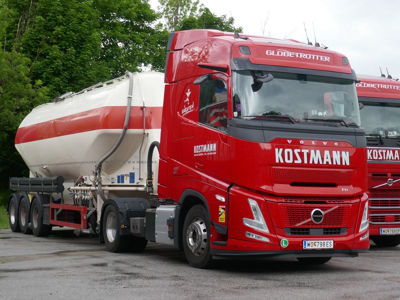 k-P1120841.jpg