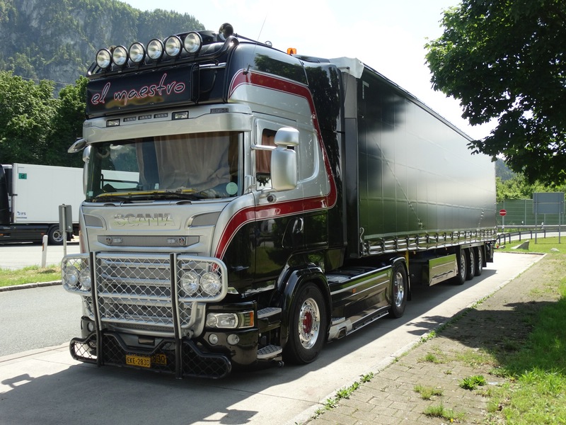 comp_DSC00556 - Kopie.jpg