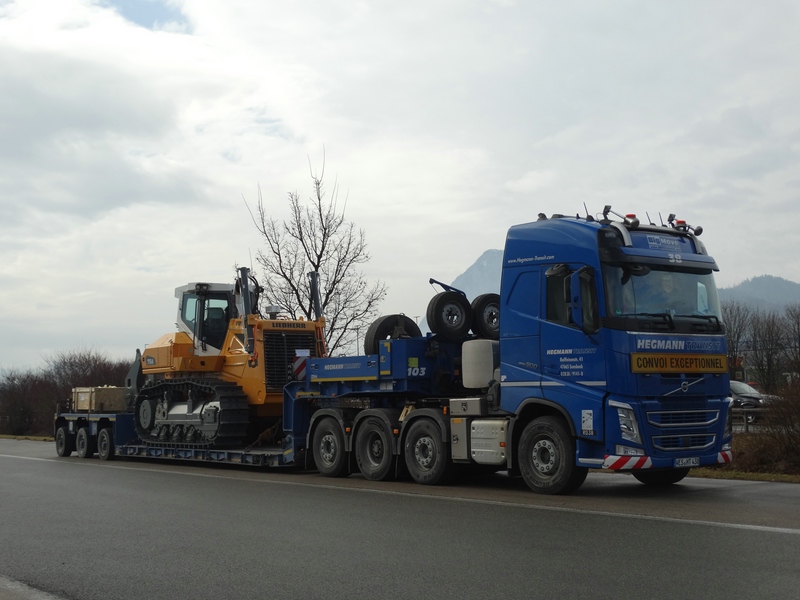 comp_DSC00383 - Kopie.jpg