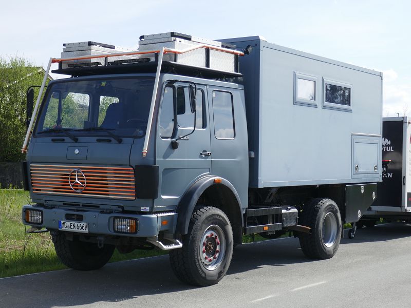 k-P1120825.jpg