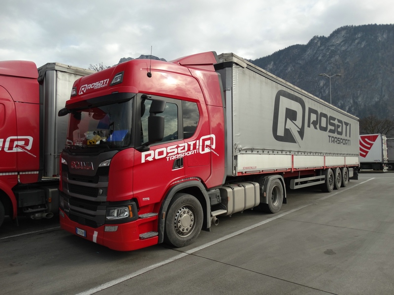 comp_DSC00393 - Kopie.jpg