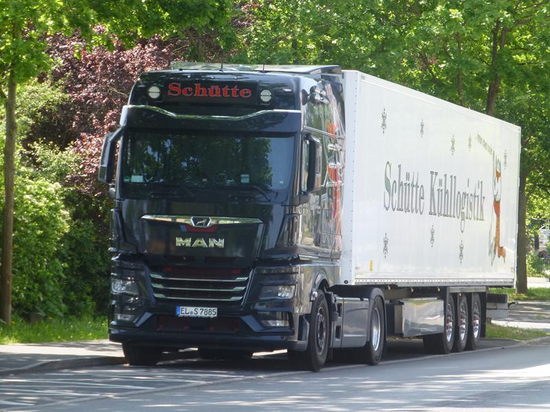 New MAN TGX 18.510 Sch&uuml;tte K&uuml;hllogistik 2 (Copy).jpg