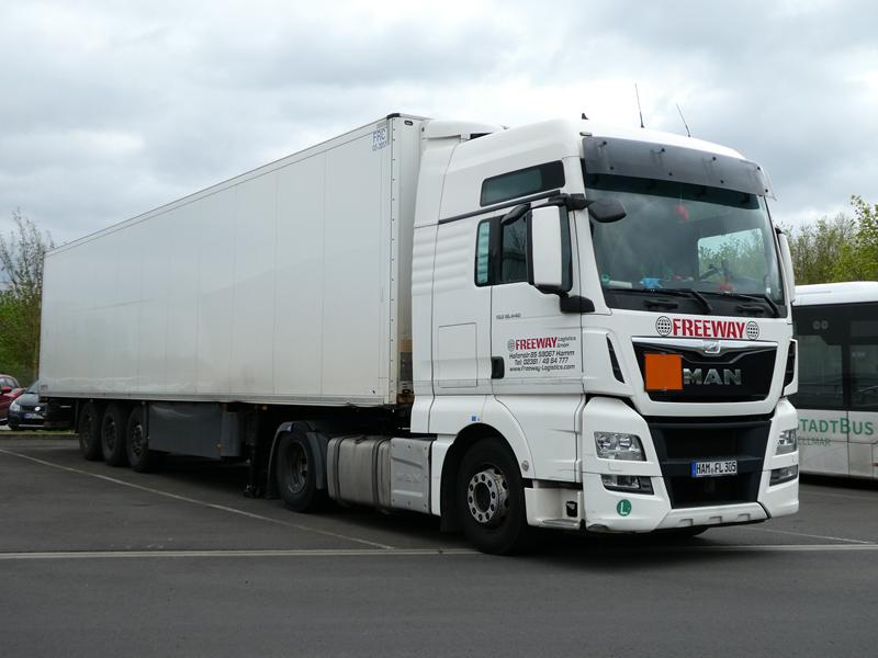 MAN TGX 18.440 E6 Freeway 2 (Copy).jpg