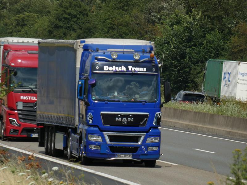 MAN TGX 18.480 Detsch Trans 2 (Copy).jpg