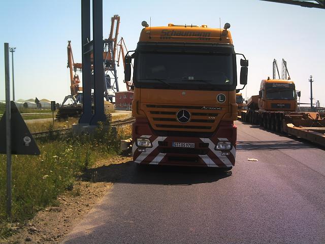 geillll (1).jpg
