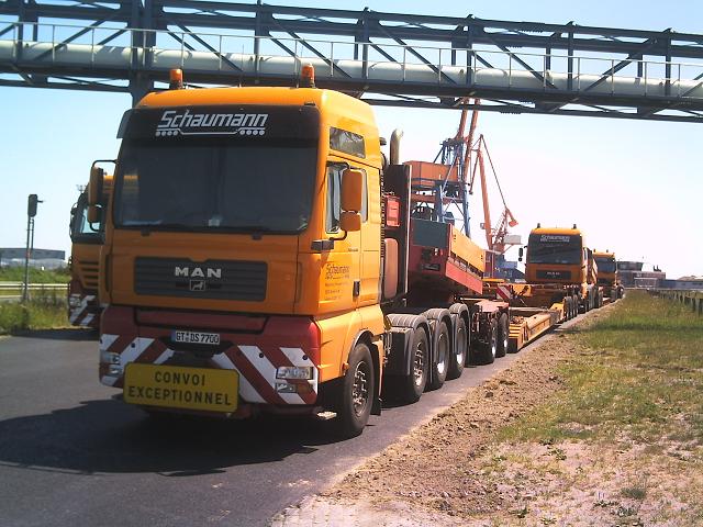 geillll (40).jpg