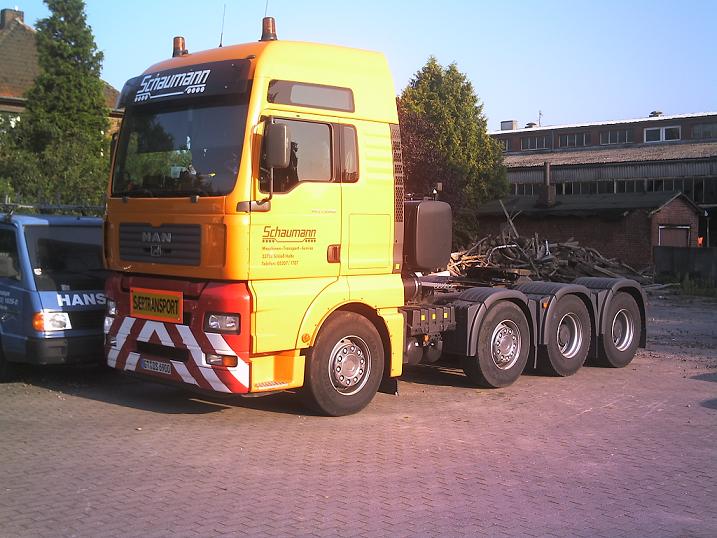 In Iz (3).jpg