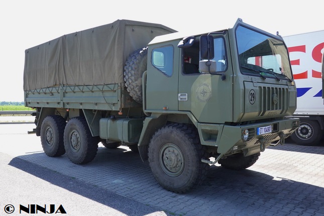 Iveco_Pegaso_M250.37WM_6x6_06.jpg