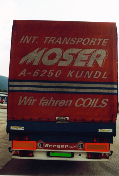 comp_ACD (43) - Kopie.jpg