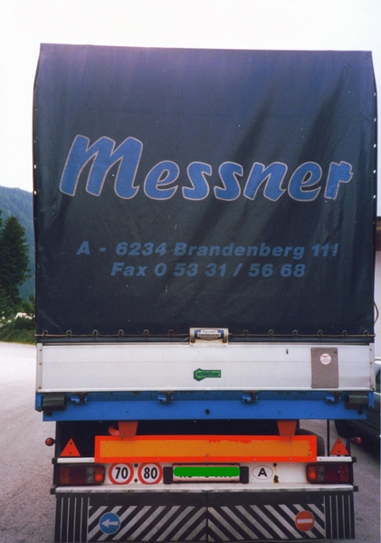 comp_ACD (44) - Kopie.jpg