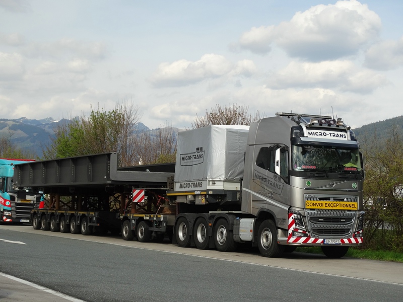 comp_DSC00418 - Kopie.jpg
