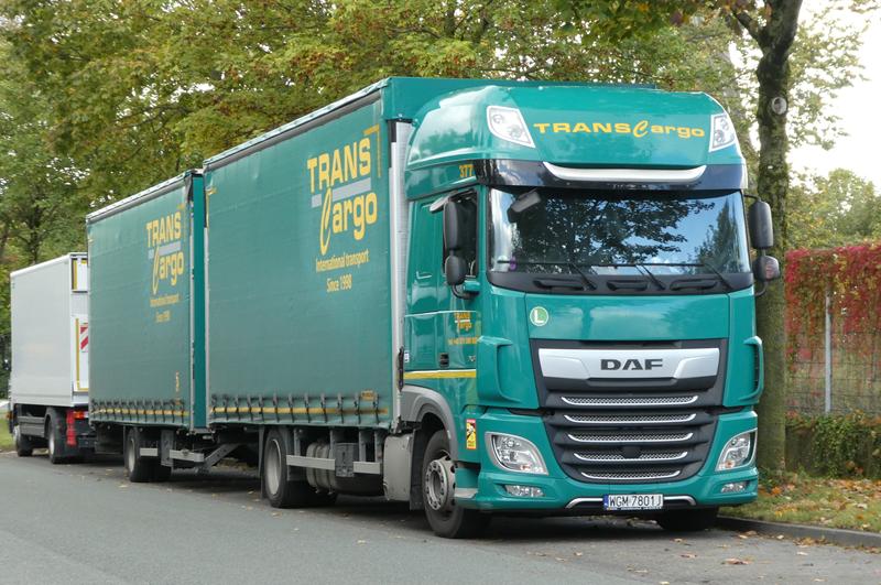 DAF XF 450 Trans Cargo 10 (Copy).jpg