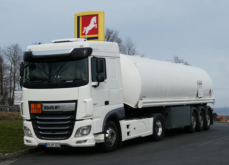 DAF XF 450 Tankzug Weiss 20 (Copy).jpg