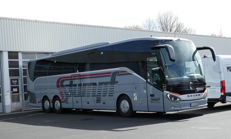 Setra S 516 HD Stumpf 1 (Copy).jpg