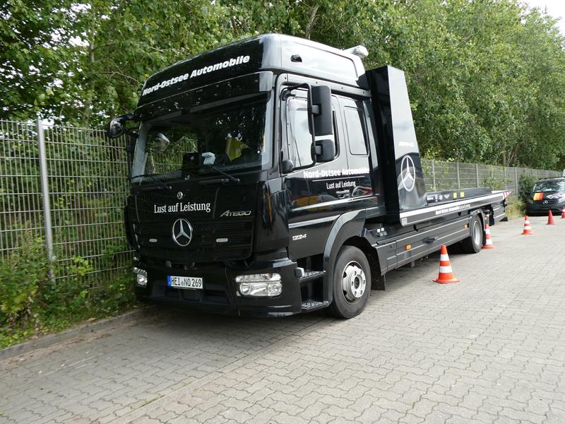 MB Atego 1224 E6 Nord-Ostsee Auto 1 (Copy).jpg