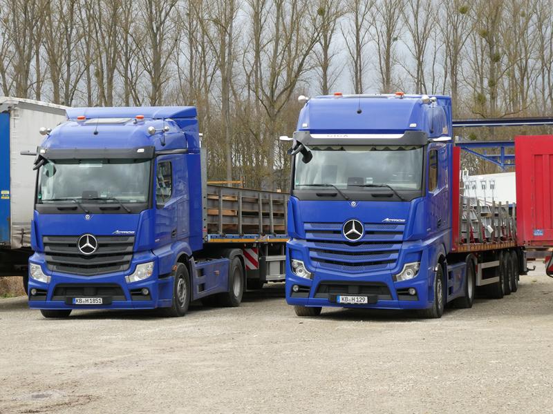 New MB Actros 1851 MP5 SZM Duo Blau 10 (Copy).jpg