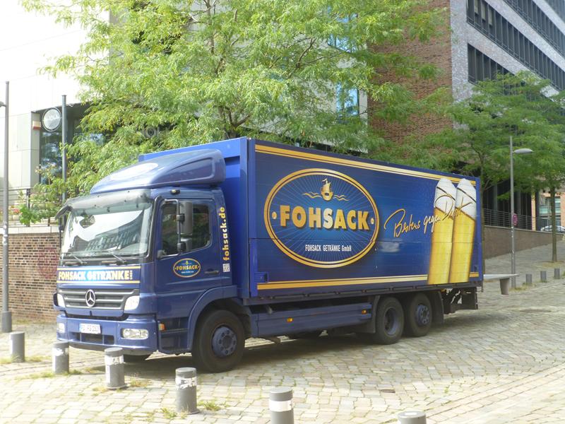 MB Atego 1824 Fohsack 1 (Copy).jpg