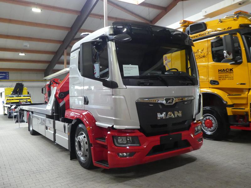 New MAN TGM 18.320 ABK Kr&uuml;ger Vilsbiburg GmbH 1 (Copy).jpg