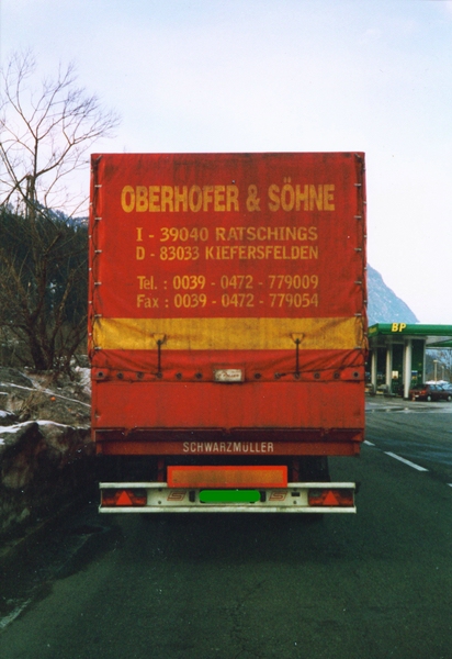 comp_ACD (46) - Kopie.jpg